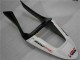 Amarillo Plata Negro Playboy Carenado Moto Honda CBR 600 F4i 2001-2003 Amarillo Plata Negro Playboy Carenado Moto Honda CBR 600 F4i 2001-2003