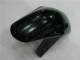 Azul ABS Kits Carenado Moto Suzuki GSXR 600 / 750 K1 K2 K3 2001-2003 Azul ABS Kits Carenado Moto Suzuki GSXR 600 / 750 K1 K2 K3 2001-2003