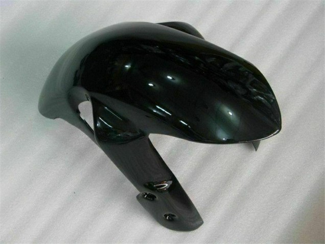 Azul ABS Kits Carenado Moto Suzuki GSXR 600 / 750 K6 2006-2007 Azul ABS Kits Carenado Moto Suzuki GSXR 600 / 750 K6 2006-2007