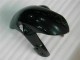 Azul ABS Kits Carenado Moto Suzuki GSXR 600 / 750 K6 2006-2007 Azul ABS Kits Carenado Moto Suzuki GSXR 600 / 750 K6 2006-2007