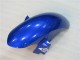 Azul ABS Kits Carenado Moto Yamaha R6 2008-2016 Azul ABS Kits Carenado Moto Yamaha R6 2008-2016