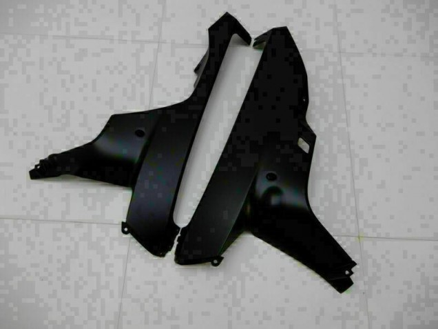 Azul Amarillo Kit Carenado ABS Completo Honda CBR 1000 RR 2006-2007 Azul Amarillo Kit Carenado ABS Completo Honda CBR 1000 RR 2006-2007