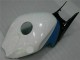 Azul Blanco Carenado Moto Honda CBR 1000 RR 2012-2016