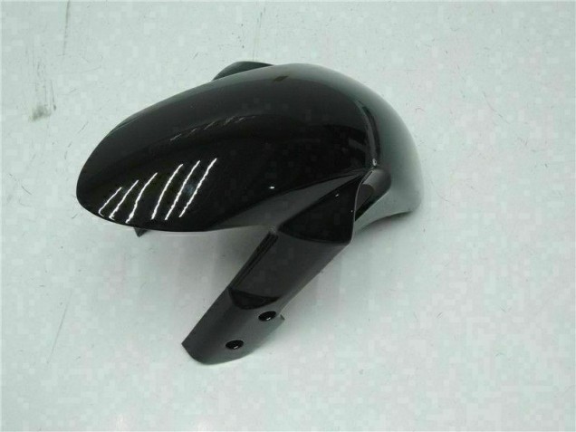 Azul Blanco Kit Carenado ABS Completo Suzuki GSXR 1000 K5 2005-2006