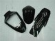 Azul Blanco Kit Carenado ABS Completo Suzuki GSXR 1000 K5 2005-2006