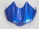 Azul Blanco Kit Carenado Inyección Yamaha R1 2004-2006 Azul Blanco Kit Carenado Inyección Yamaha R1 2004-2006