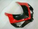 Azul Blanco Kit Completo Carenado Moto Honda CBR 1000 RR 2004-2005 Azul Blanco Kit Completo Carenado Moto Honda CBR 1000 RR 2004-2005