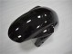 Azul Blanco Kits Completo Carenado Moto ABS Suzuki GSXR 600 / 750 K4 2004-2005 Azul Blanco Kits Completo Carenado Moto ABS Suzuki GSXR 600 / 750 K4 2004-2005