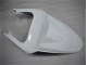 Azul Blanco Kits Completo Carenado Moto ABS Suzuki GSXR 600 / 750 K4 2004-2005 Azul Blanco Kits Completo Carenado Moto ABS Suzuki GSXR 600 / 750 K4 2004-2005
