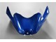 Azul Blanco Verde Carenado Moto Suzuki GSXR 600 / 750 K8 2008-2010 Azul Blanco Verde Carenado Moto Suzuki GSXR 600 / 750 K8 2008-2010