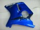 Azul Carenado Moto Honda CBR 1100 XX 1996-2007 Azul Carenado Moto Honda CBR 1100 XX 1996-2007