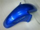 Azul Carenado Moto Honda CBR 1100 XX 1996-2007 Azul Carenado Moto Honda CBR 1100 XX 1996-2007