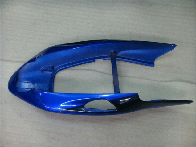 Azul Carenado Moto Honda CBR 1100 XX 1996-2007 Azul Carenado Moto Honda CBR 1100 XX 1996-2007