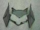 Azul Carenado Moto Honda CBR 600 RR 2007-2008 Azul Carenado Moto Honda CBR 600 RR 2007-2008