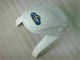 Azul Carenados Moto Honda CBR 600 RR 2007-2008 Azul Carenados Moto Honda CBR 600 RR 2007-2008