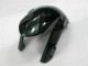 Azul Carrocería Motocicletas Suzuki GSXR 600 / 750 K6 2006-2007 Azul Carrocería Motocicletas Suzuki GSXR 600 / 750 K6 2006-2007
