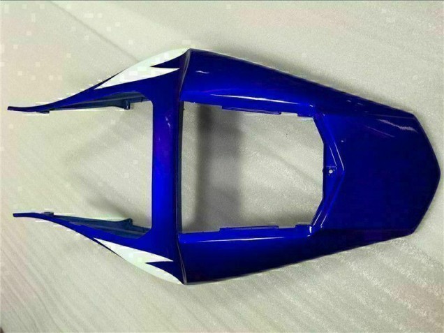 Azul Inyección Kits Carenado Moto Yamaha R1 2000-2001 Azul Inyección Kits Carenado Moto Yamaha R1 2000-2001