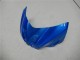 Azul Kit Carenado Moto Suzuki GSXR 1000 K9 2009-2016 Azul Kit Carenado Moto Suzuki GSXR 1000 K9 2009-2016