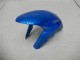 Azul Kit Carenado Moto Suzuki GSXR 1000 K9 2009-2016 Azul Kit Carenado Moto Suzuki GSXR 1000 K9 2009-2016