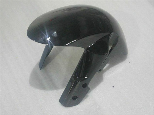 Azul Kit Carenado Moto Suzuki GSXR 600 / 750 K6 2006-2007 Azul Kit Carenado Moto Suzuki GSXR 600 / 750 K6 2006-2007