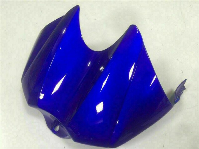 Azul Kit Completo Carenado Moto Yamaha R1 2004-2006 Azul Kit Completo Carenado Moto Yamaha R1 2004-2006