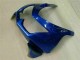 Azul Kits Carenado Moto Kawasaki EX250 2008-2012