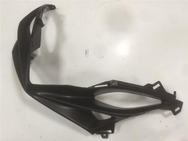 Azul Kits Completo Carenado Moto ABS Suzuki GSXR 600 / 750 K11 2011-2021 Azul Kits Completo Carenado Moto ABS Suzuki GSXR 600 / 750 K11 2011-2021