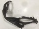 Azul Kits Completo Carenado Moto ABS Suzuki GSXR 600 / 750 K11 2011-2021 Azul Kits Completo Carenado Moto ABS Suzuki GSXR 600 / 750 K11 2011-2021