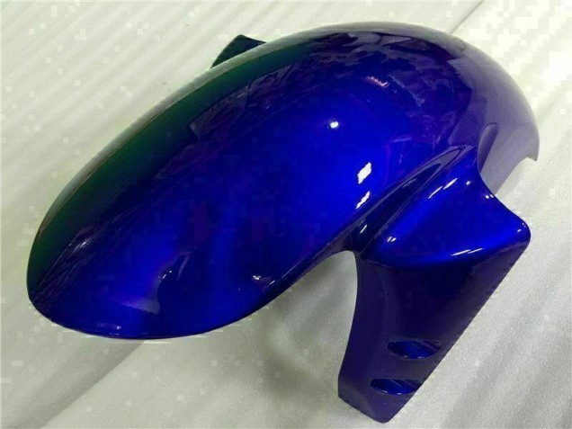 Azul Kits Completo Carenado Moto Yamaha R1 2002-2003 Azul Kits Completo Carenado Moto Yamaha R1 2002-2003