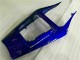 Azul Kits Completo Carenado Moto Yamaha R1 2002-2003 Azul Kits Completo Carenado Moto Yamaha R1 2002-2003