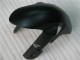 Azul Moto Plástica Suzuki GSXR 600 / 750 K6 2006-2007 Azul Moto Plástica Suzuki GSXR 600 / 750 K6 2006-2007