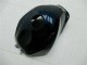 Azul Negro ABS Kits Carenado Moto Suzuki GSXR 600 / 750 K4 2004-2005 Azul Negro ABS Kits Carenado Moto Suzuki GSXR 600 / 750 K4 2004-2005