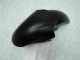 Azul Negro ABS Moto Plástica Yamaha R6 1998-2002 Azul Negro ABS Moto Plástica Yamaha R6 1998-2002