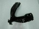 Azul Negro ABS Moto Plástico Kawasaki EX300 2013-2016