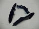 Azul Negro Carenado & Plástico Moto Kawasaki EX300 2013-2016 Azul Negro Carenado & Plástico Moto Kawasaki EX300 2013-2016