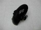 Azul Negro Kit ABS Carenado Motocicleta Kawasaki ZX6R 2009-2012 Azul Negro Kit ABS Carenado Motocicleta Kawasaki ZX6R 2009-2012