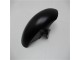 Azul Negro Kit ABS Carenado Motocicleta Yamaha R6 2006-2007 Azul Negro Kit ABS Carenado Motocicleta Yamaha R6 2006-2007