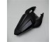 Azul Negro Kit ABS Carenado Motocicleta Yamaha R6 2006-2007 Azul Negro Kit ABS Carenado Motocicleta Yamaha R6 2006-2007