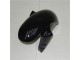 Azul Negro Plata Carenado Moto Yamaha R1 2004-2006