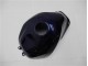 Azul Plata Carenado Moto Suzuki GSXR 600 / 750 K4 2004-2005 Azul Plata Carenado Moto Suzuki GSXR 600 / 750 K4 2004-2005