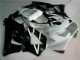 Blanco ABS Kits Carenado Moto Honda CBR 900 RR 929RR 2000-2001 Blanco ABS Kits Carenado Moto Honda CBR 900 RR 929RR 2000-2001