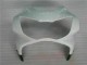 Blanco ABS Kits Carenado Moto Honda CBR 900 RR 929RR 2000-2001 Blanco ABS Kits Carenado Moto Honda CBR 900 RR 929RR 2000-2001