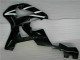 Blanco ABS Kits Carenado Moto Honda CBR 900 RR 929RR 2000-2001 Blanco ABS Kits Carenado Moto Honda CBR 900 RR 929RR 2000-2001