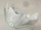 Blanco ABS Kits Carenado Moto Suzuki GSXR 600 / 750 K8 2008-2010 Blanco ABS Kits Carenado Moto Suzuki GSXR 600 / 750 K8 2008-2010