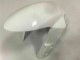 Blanco ABS Kits Carenado Moto Suzuki GSXR 600 / 750 K8 2008-2010 Blanco ABS Kits Carenado Moto Suzuki GSXR 600 / 750 K8 2008-2010