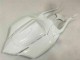 Blanco ABS Kits Carenado Moto Suzuki GSXR 600 / 750 K8 2008-2010 Blanco ABS Kits Carenado Moto Suzuki GSXR 600 / 750 K8 2008-2010