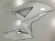 Blanco ABS Kits Carenado Moto Suzuki GSXR 600 / 750 K8 2008-2010 Blanco ABS Kits Carenado Moto Suzuki GSXR 600 / 750 K8 2008-2010