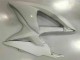 Blanco ABS Kits Carenado Moto Suzuki GSXR 600 / 750 K8 2008-2010 Blanco ABS Kits Carenado Moto Suzuki GSXR 600 / 750 K8 2008-2010