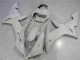 Blanco ABS Kits Carenado Moto Yamaha R1 2002-2003 Blanco ABS Kits Carenado Moto Yamaha R1 2002-2003