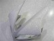 Blanco ABS Kits Carenado Moto Yamaha R1 2002-2003 Blanco ABS Kits Carenado Moto Yamaha R1 2002-2003